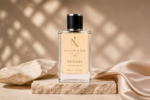 Senali 100 ml - Image 3