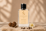 Senali 100 ml - Image 2