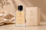 Senali 100 ml