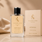 Senali 100 ml