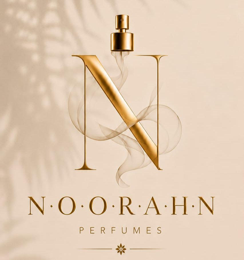 Noorahn perfumes